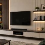 What Are the Latest Interior Design Trends in 2026?