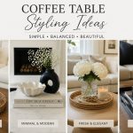 Entryway Styling Ideas: 20 Ways to Create a Welcoming First Impression