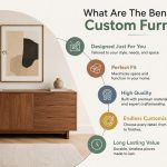 How Many Lumens Do You Need for a Room? Easy Calculator Guide