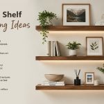 How to Make Your Bedroom Cozy Without Spending Much