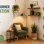 Minimalist Apartment Decor: A Practical Guide for Small Spaces