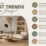 What Are the Best TV Wall Styling Ideas?