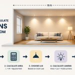 7 Real Benefits of Custom Furniture (Worth the Investment?)