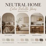 What Are the Latest Interior Design Trends in 2026?