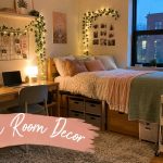Home Decor Styles Explained: How to Find the One That Fits You