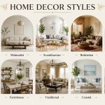 What Luxury Home Decor Actually Looks Like (and How to Get It)