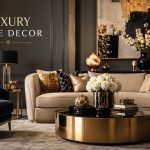 Wall Mirror Decor Ideas for Every Room