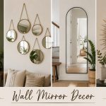 What Luxury Home Decor Actually Looks Like (and How to Get It)