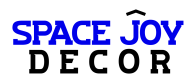 space joy decor