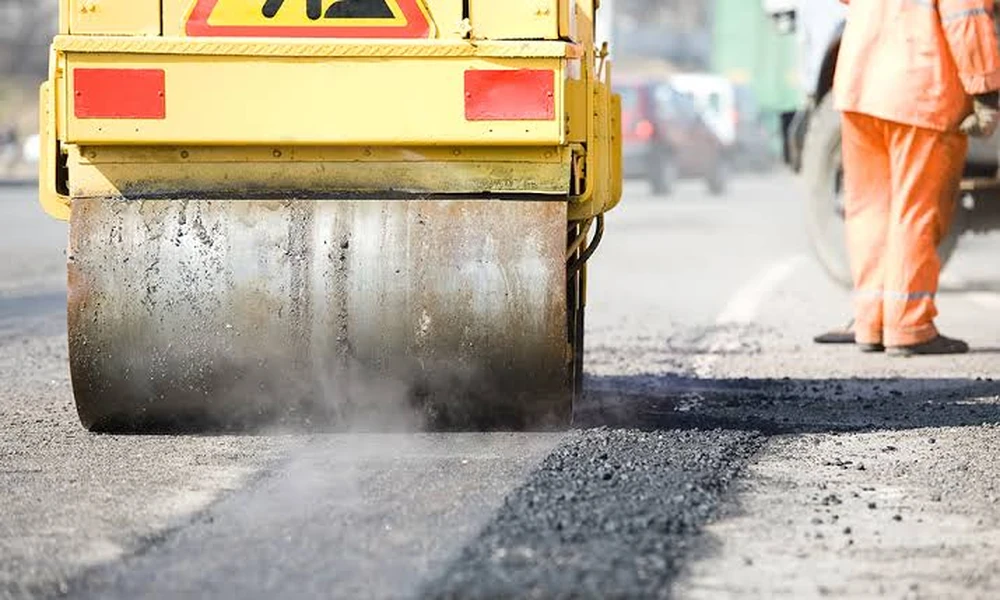 How to Choose the Best Utah Asphalt Companies for Your Project